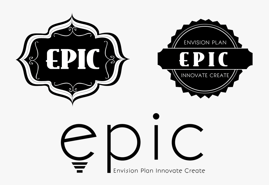 Clip Art Drafts Briana Higgins Epiclogos - St Louis Cardinals Patches, Transparent Clipart