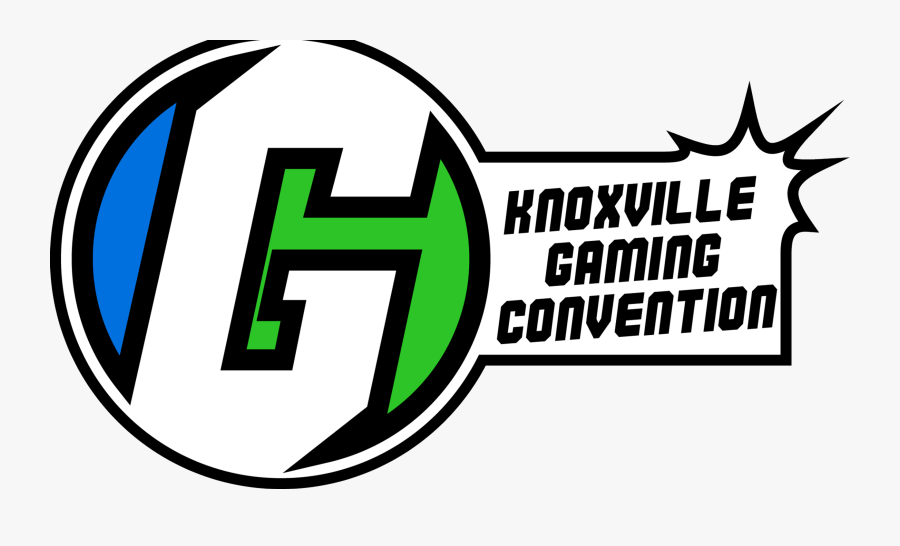 Epic Faze Transparent Clipart Free Download Png Faze - Emblem, Transparent Clipart