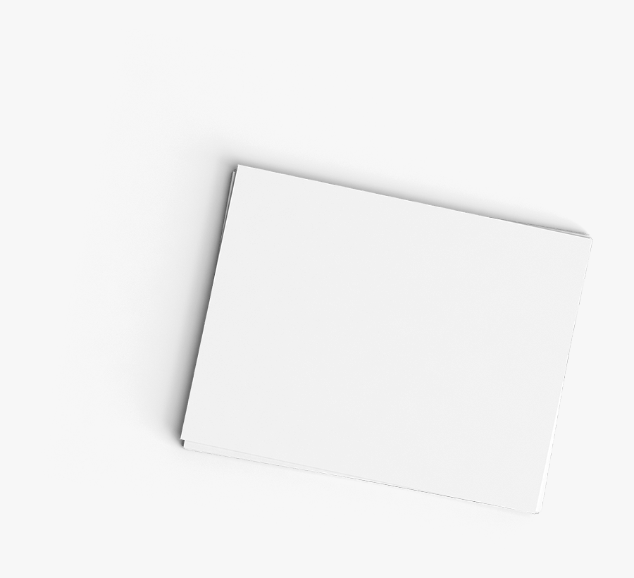 Paper Png, Transparent Clipart
