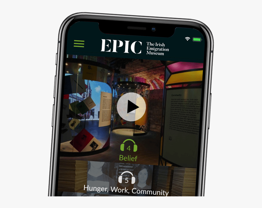 Iphone, Transparent Clipart