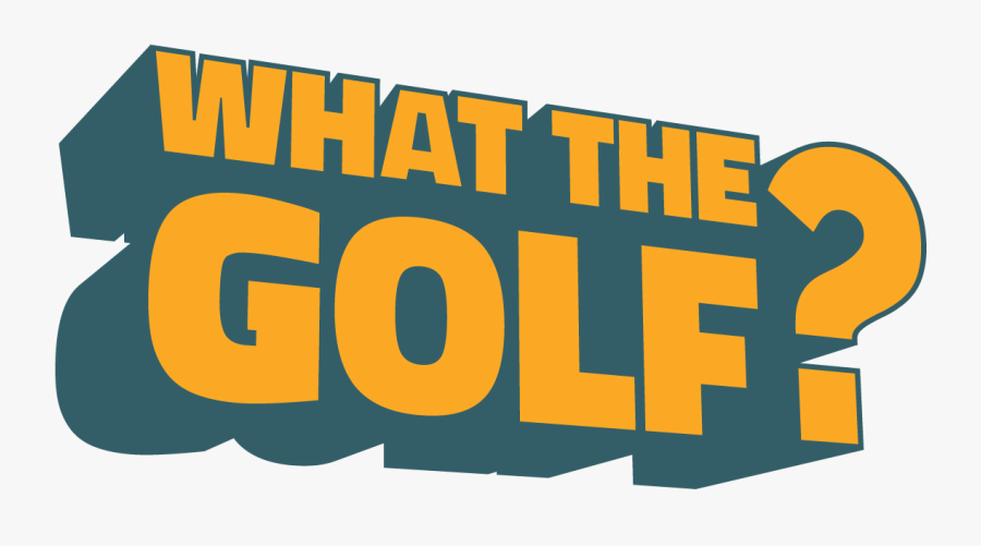 Graphic Design, Transparent Clipart