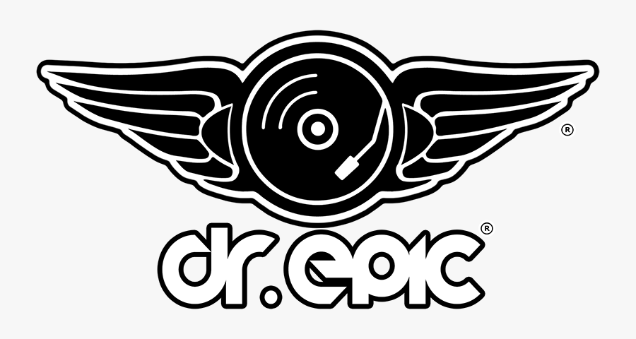 Hawk Clipart Epic - Circle, Transparent Clipart