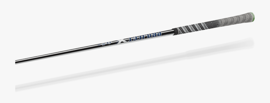 Golf Digest 2018 Hot List Gold Medal Winner Epic Irons - Rink Bandy, Transparent Clipart