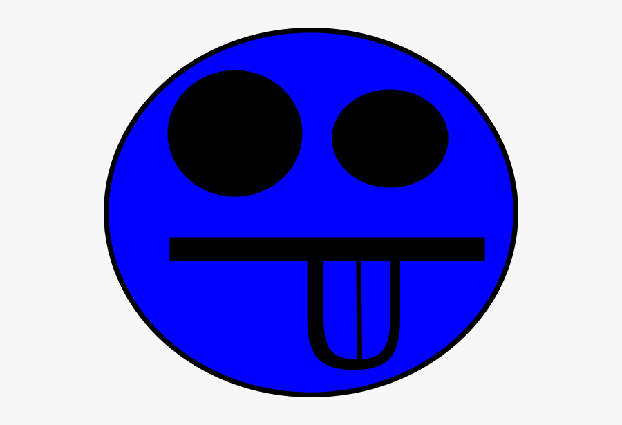 Circle, Transparent Clipart