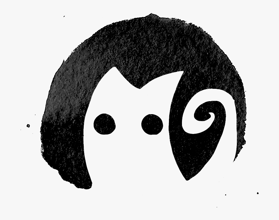 Footprints Drawing Epic - Illustration, Transparent Clipart