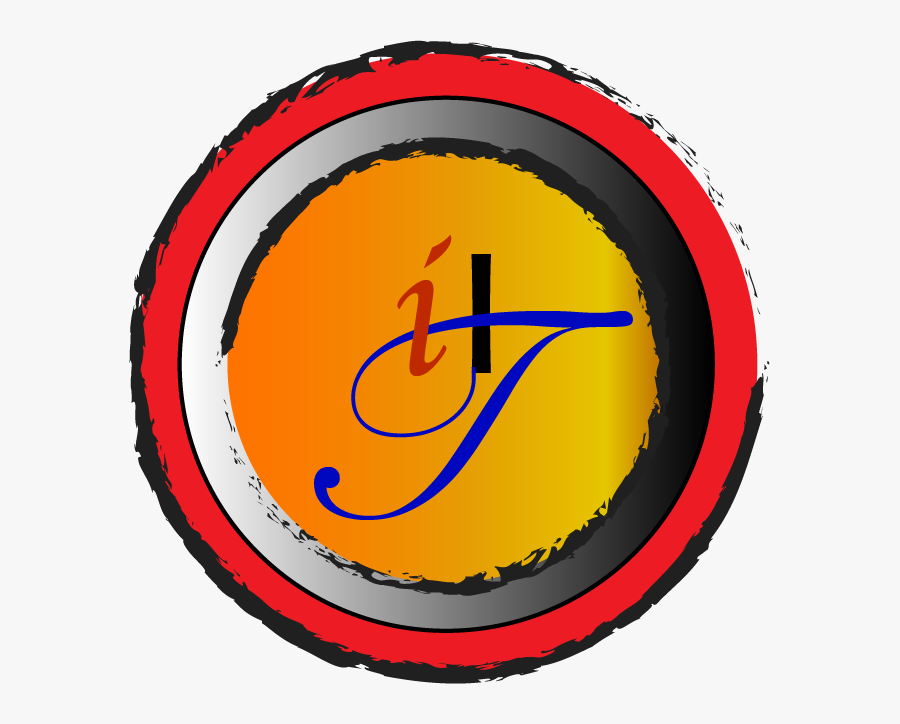 Clip Art Epic Fails Of - Circle, Transparent Clipart