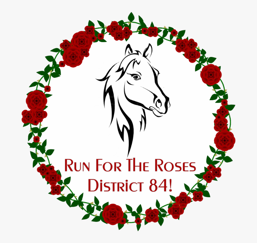 Epic Clipart, Transparent Clipart