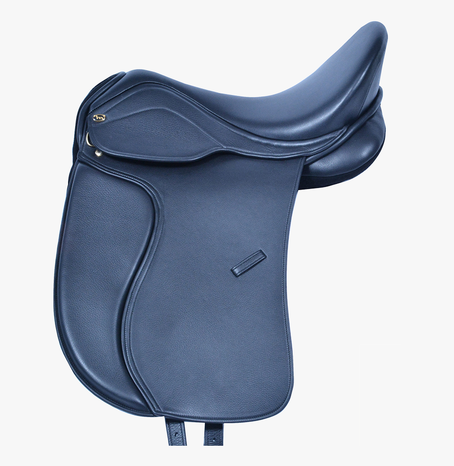Saddle, Transparent Clipart