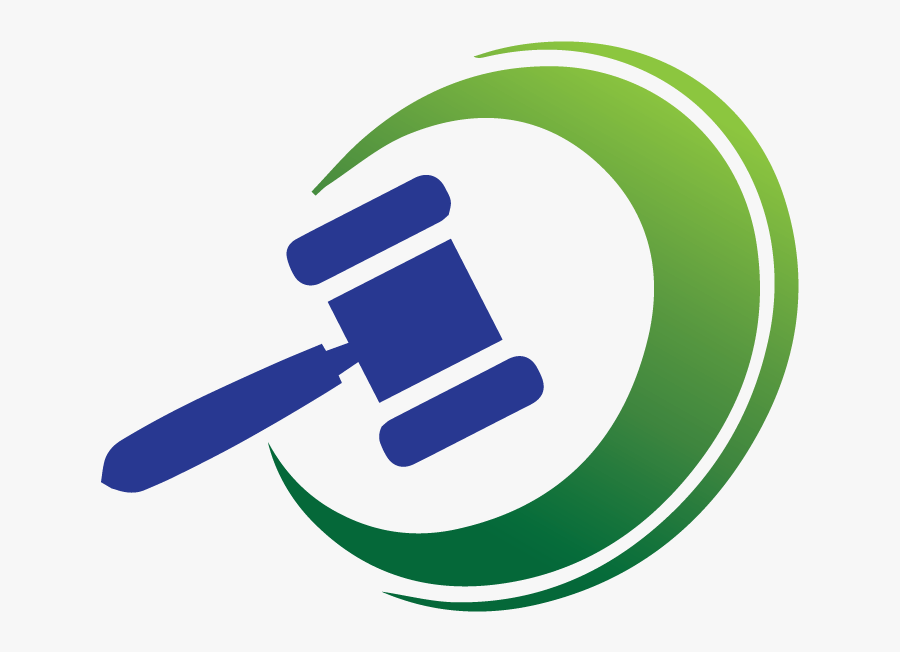 M#month Coins Currency Comics & Cards Auction - Graphic Design, Transparent Clipart