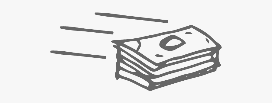 Bridging Finance By Auction Essentials - Finance, Transparent Clipart