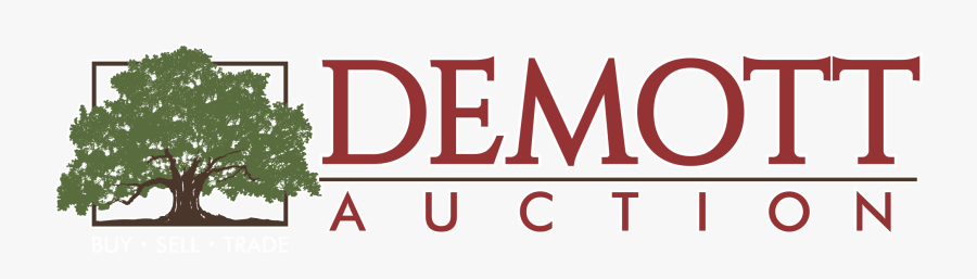 Return To Home - Tastes As Good As Thin, Transparent Clipart