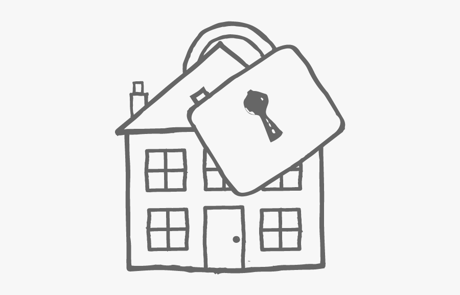 Auction Insurance By Auction Essentials - Sketch, Transparent Clipart