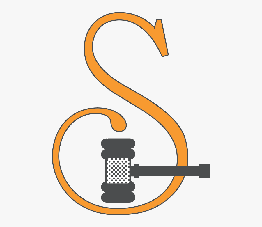 Transparentgavel, Transparent Clipart