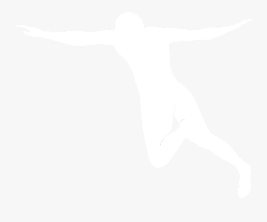 Athletics, Transparent Clipart