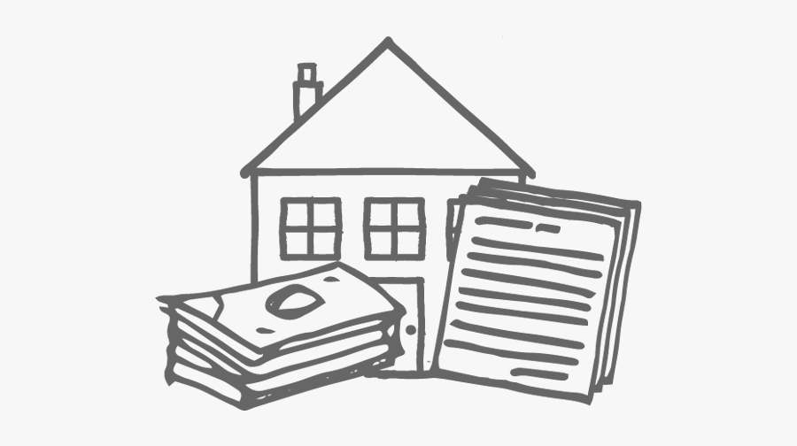 Auction Conveyancing By Auction Essentials - Finance, Transparent Clipart