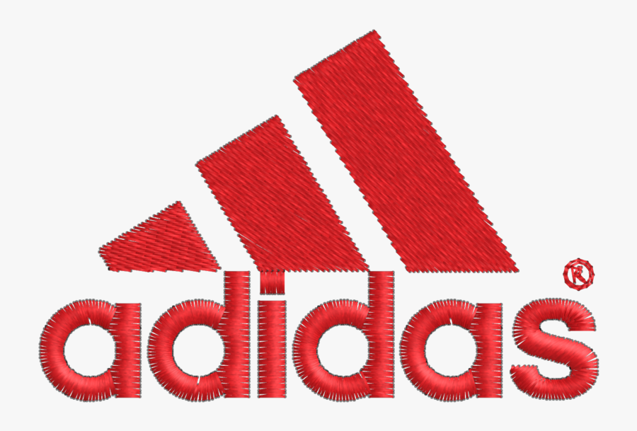 Transparent Auction Gavel Png - Adidas, Transparent Clipart