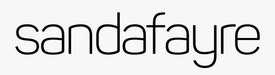 Sandafayre, Transparent Clipart
