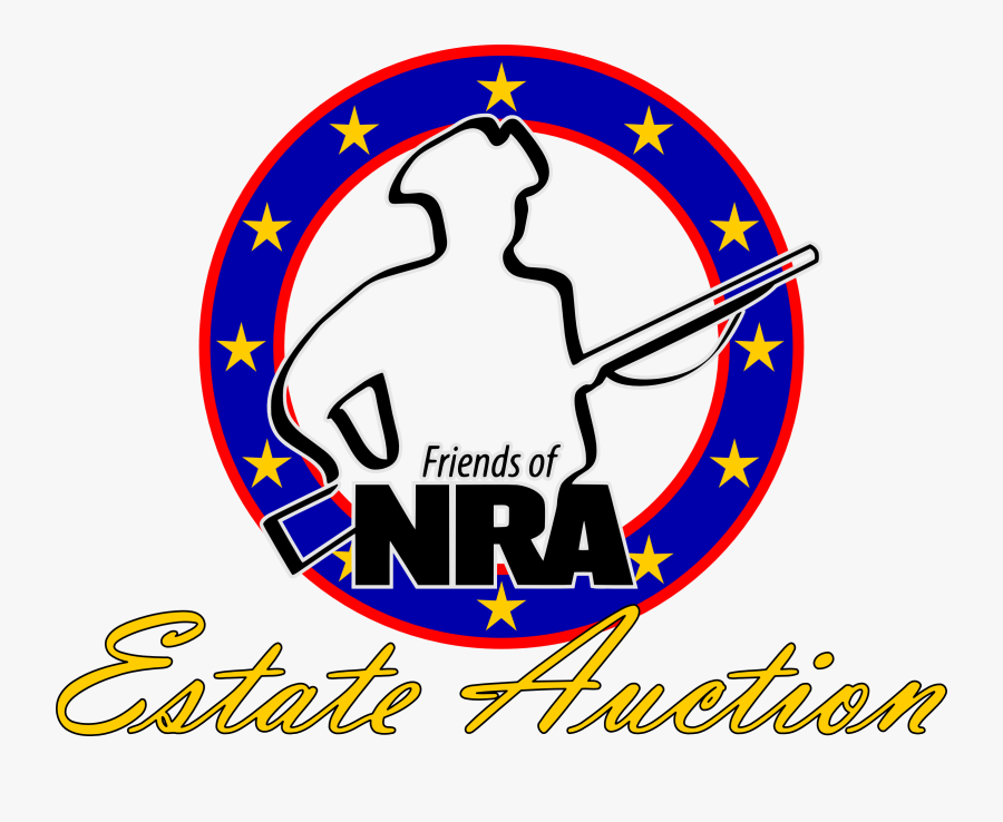 Emblem, Transparent Clipart