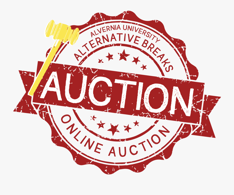 All Inclusive, Transparent Clipart