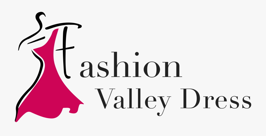 Gown Clipart Kurtis - Kurtis Logo Design Png, Transparent Clipart