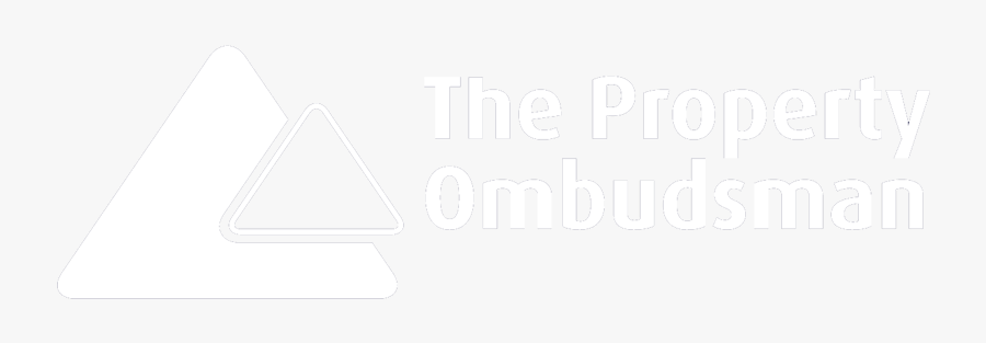 Logo, Transparent Clipart