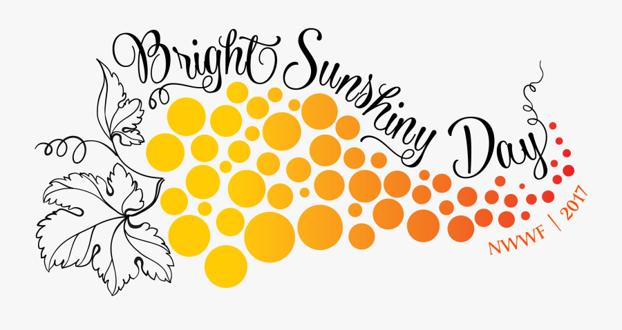 Circle, Transparent Clipart