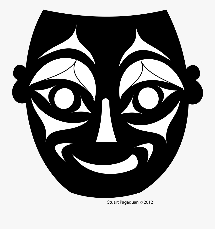 Graphic Design, Transparent Clipart