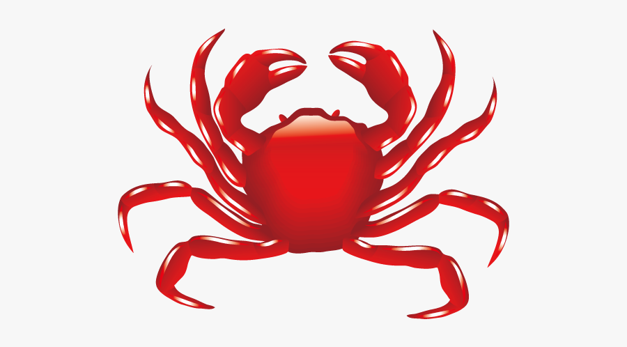 Crab,crabs Png Download - Crabs Png, Transparent Clipart