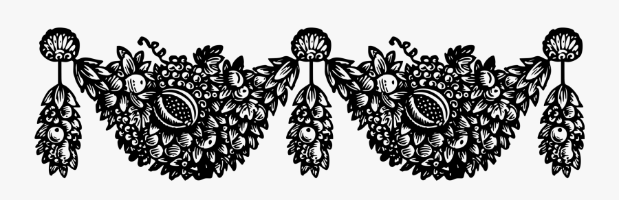 Visual Arts,plant,grass - Illustration, Transparent Clipart