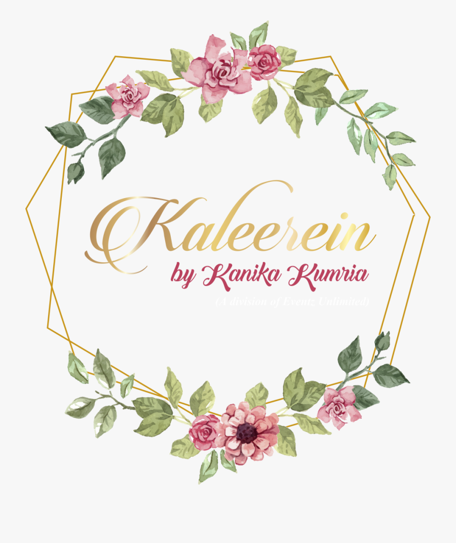 Transparent Wedding Doli Clipart - Wedding, Transparent Clipart