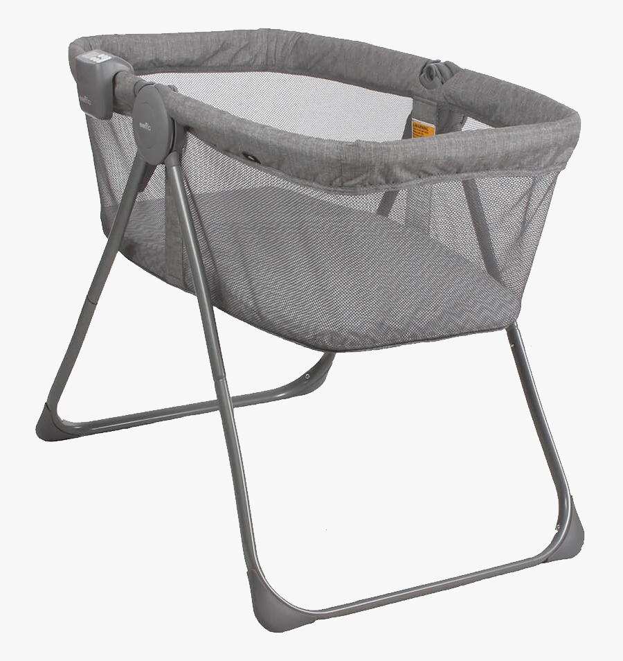 evenflo portable crib