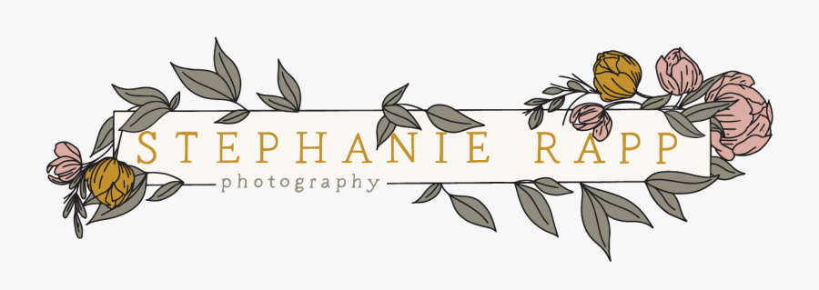 Transparent Tug Of War Clipart, Transparent Clipart