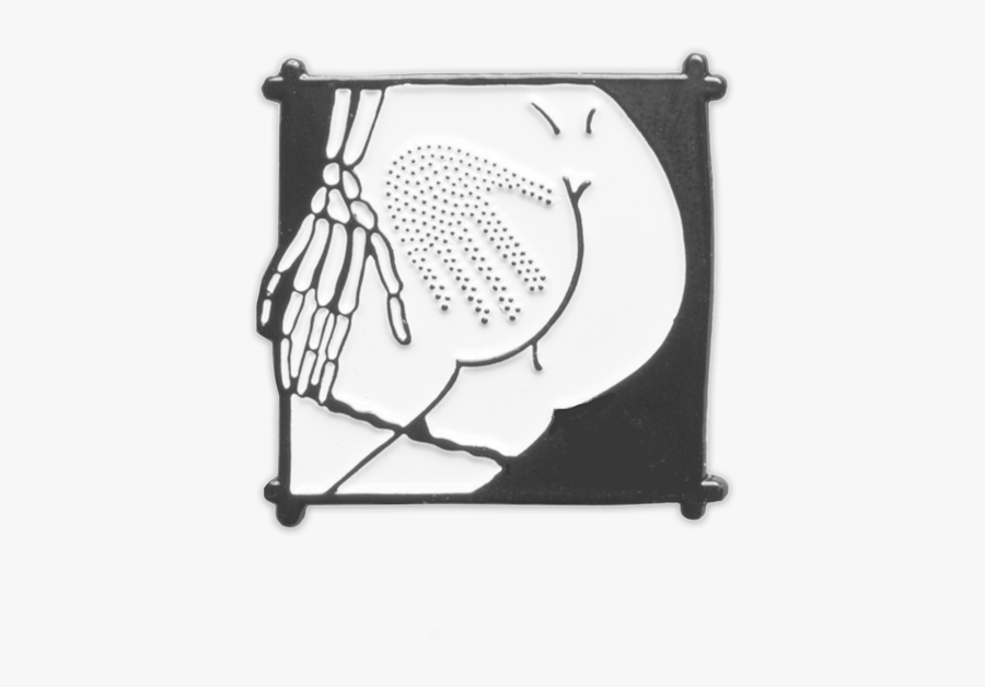 Squash Tennis, Transparent Clipart