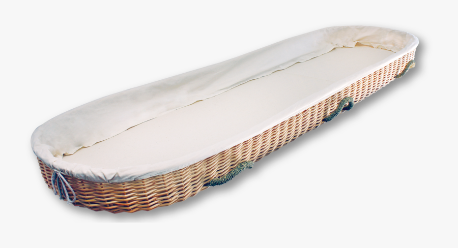 Couch, Transparent Clipart