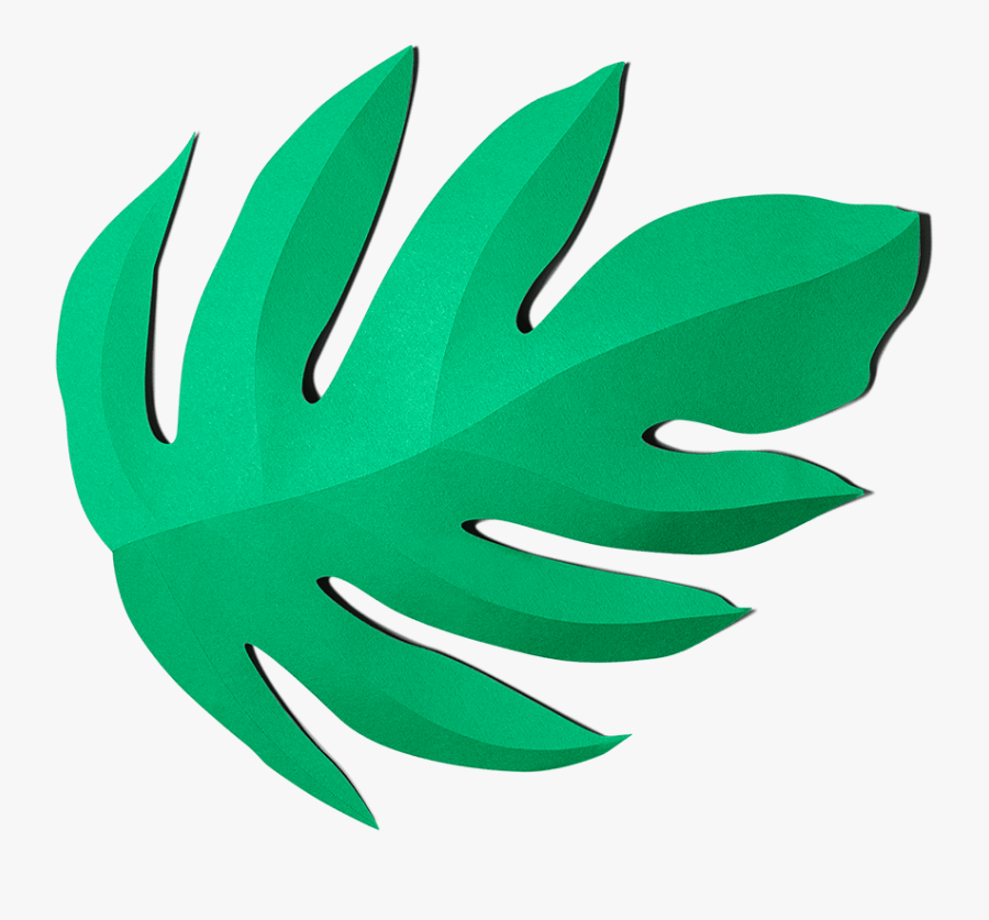 Emblem, Transparent Clipart