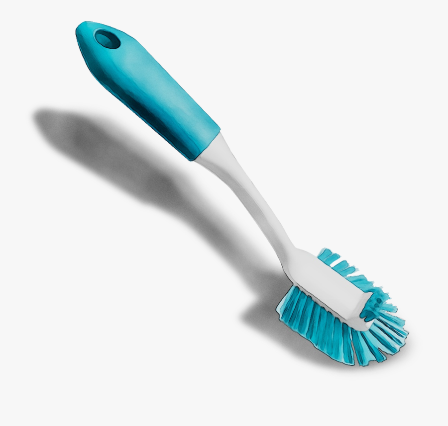 Toothbrush Png - Toothbrush, Transparent Clipart