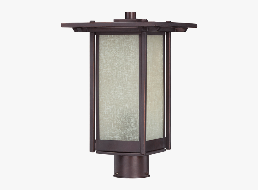Sunset Exterior Lighting - Lantern, Transparent Clipart