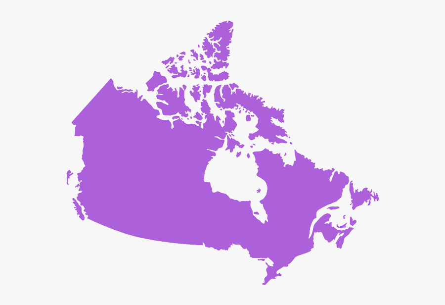 Tokyo Vs Canada Population, Transparent Clipart