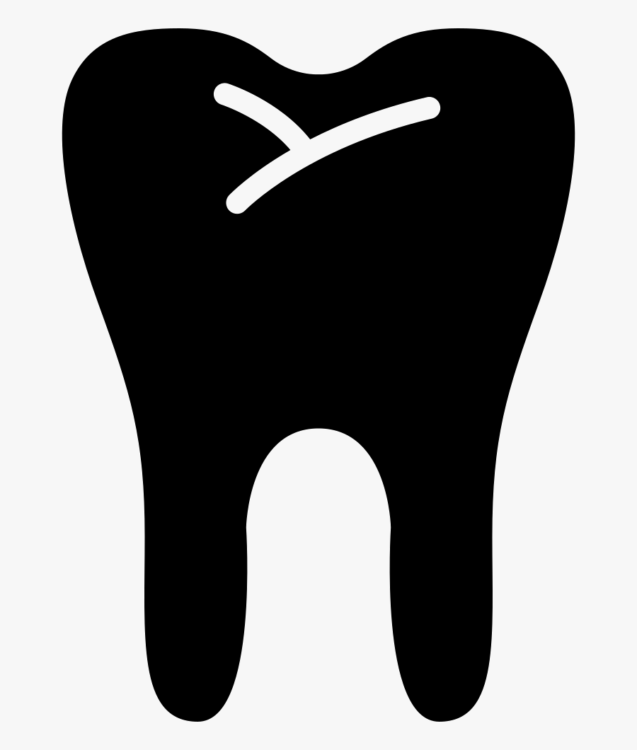 Toothbrush Toothpaste, Transparent Clipart