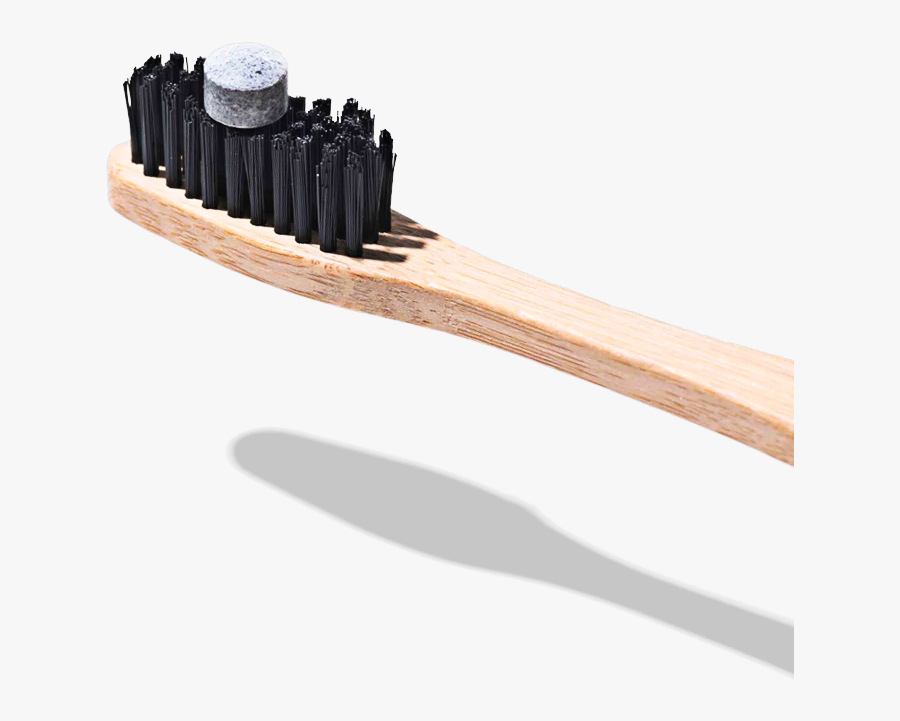 Wood, Transparent Clipart