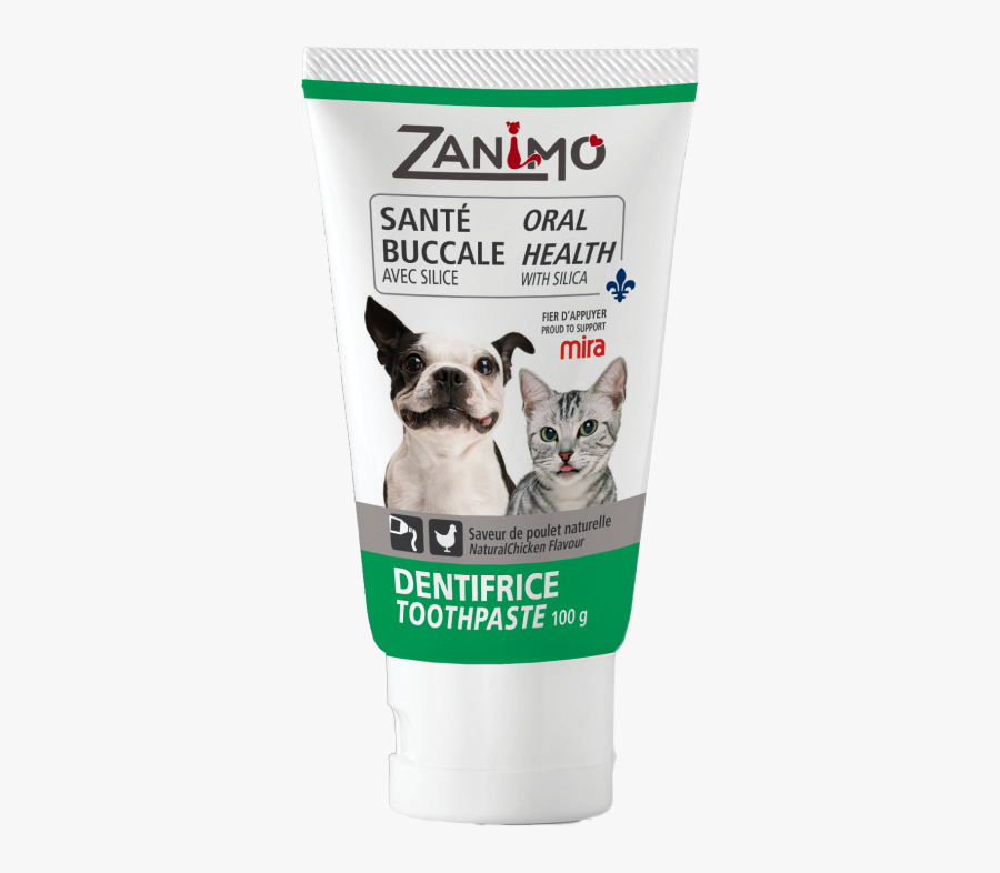 French Bulldog, Transparent Clipart