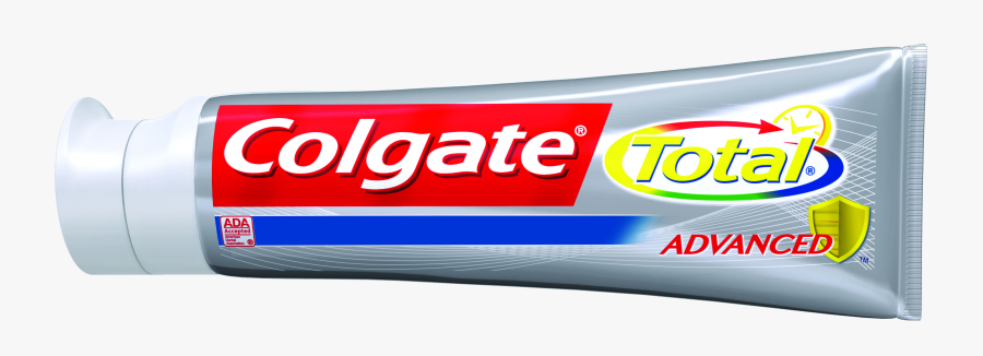 Toothpaste Png Images Free Download - Toothpaste Transparent Background, Transparent Clipart