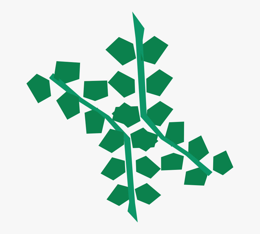 Seaweed Runescape Clipart , Png Download - Runescape Seaweed, Transparent Clipart