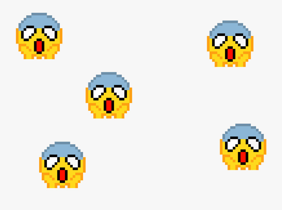 Smiley Clipart , Png Download - Smiley, Transparent Clipart