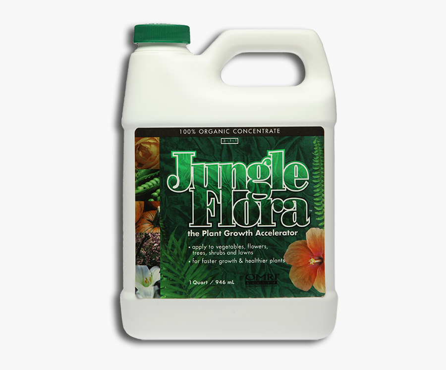 Transparent Jungle Plant Png - Gardening, Transparent Clipart