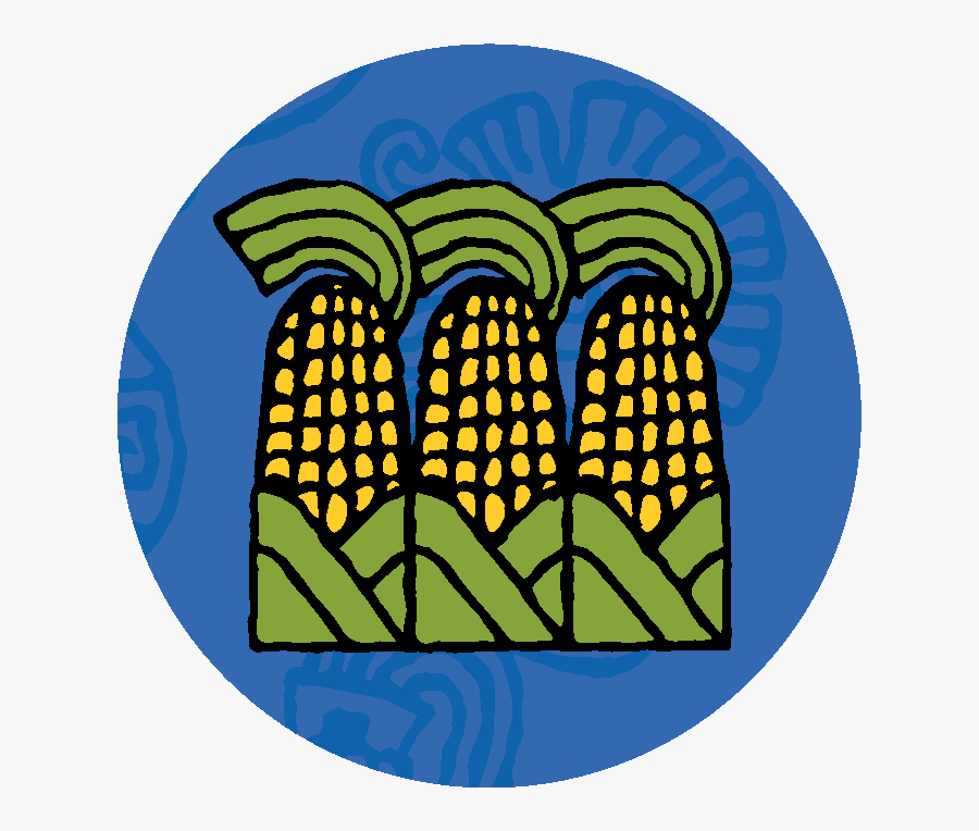 Seven Regions Picante, Transparent Clipart