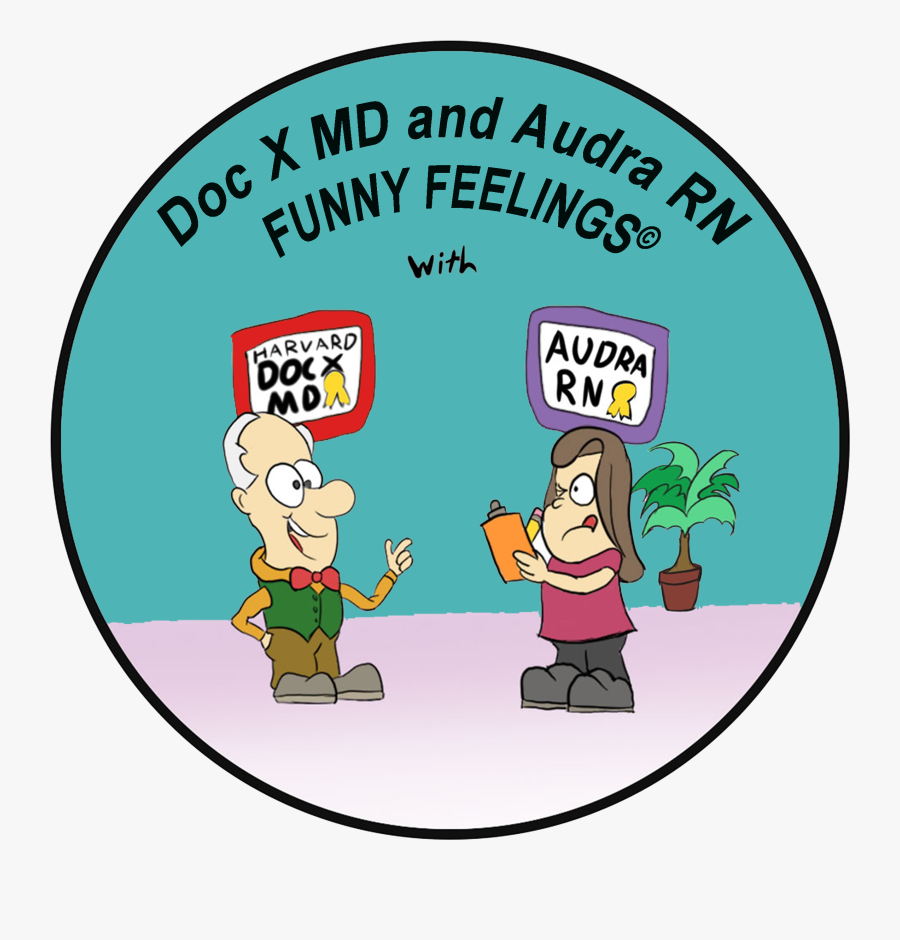 Cartoon, Transparent Clipart