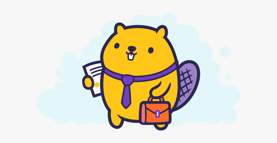 Professional Clipart Product Demonstration - Tell Tali, Transparent Clipart