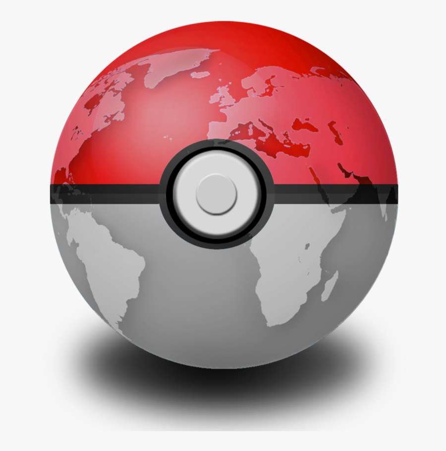 Clip Art Pokemon Go Icons - Pokemon Go Icon Transparent , Free ...
