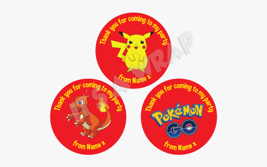 Circle, Transparent Clipart